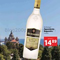 Novos no LIDL 28 setembro a 4 outubro-001 (1).jpg